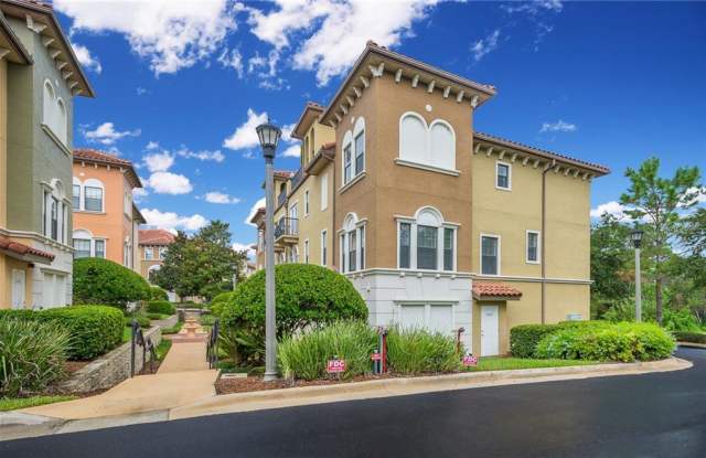 3712 MESSINA DRIVE Gallery 2