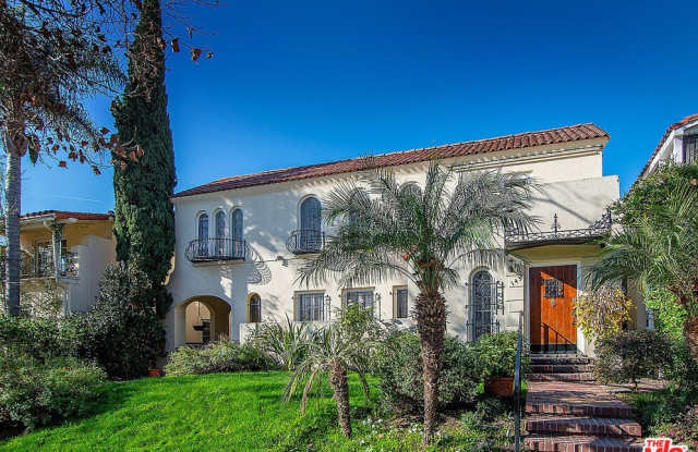 143 S MANSFIELD Ave photos photos 143 S MANSFIELD Ave photos photos