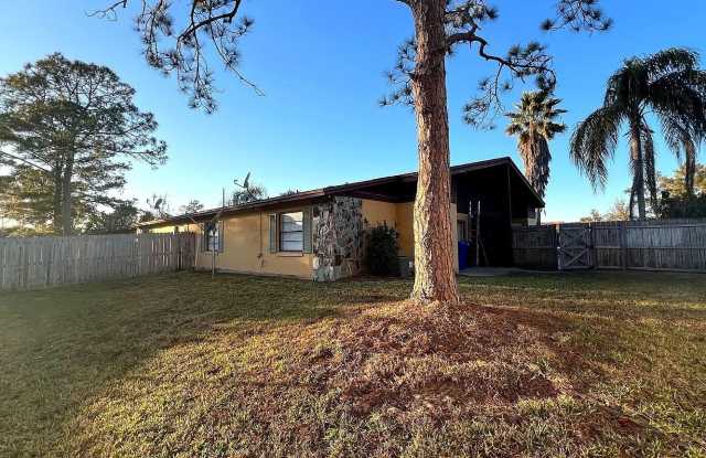 4166 FLYING FORTRESS AVENUE photos photos