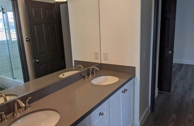 19833 Sierra Meadows Lane - 19833 Sierra Meadows Lane, Los Angeles, CA 91326