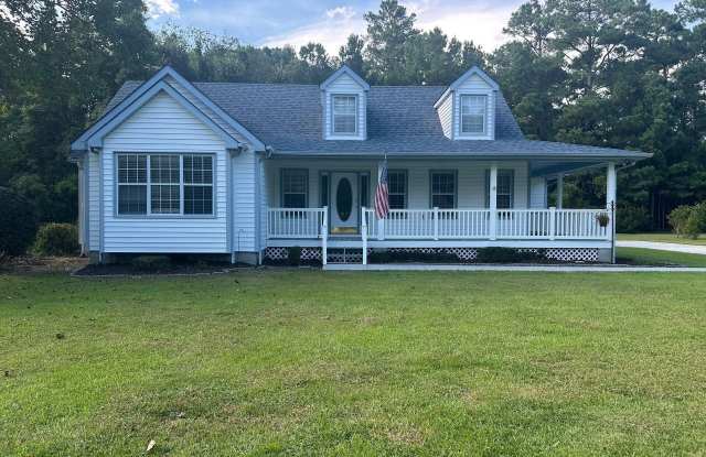 159 Longwood Drive Gallery 1