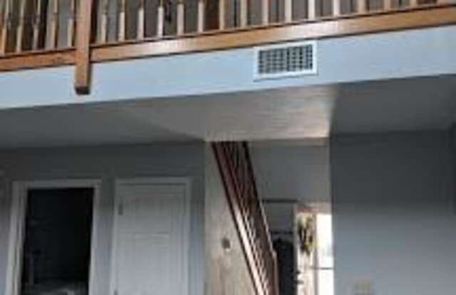 123 Plainfield Drive Gallery 2