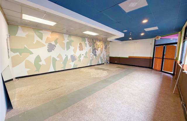 71 S Kamehameha Highway unit: B photos photos