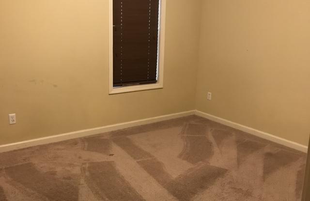 97 Cypress Glen Gallery 4
