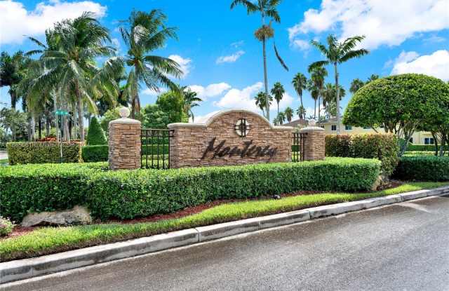 3385 NE 10th St - 3385 Northeast 10th Street, Homestead, FL 33033