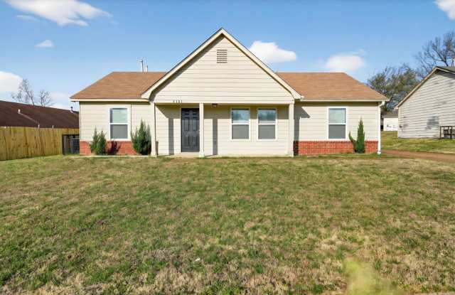 4393 BISHOP HILLS Dr Gallery 1