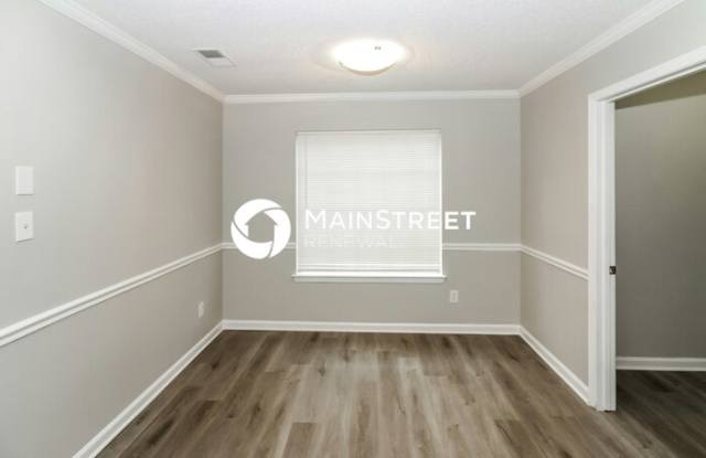 1109 Cross Meadow Road Gallery 4