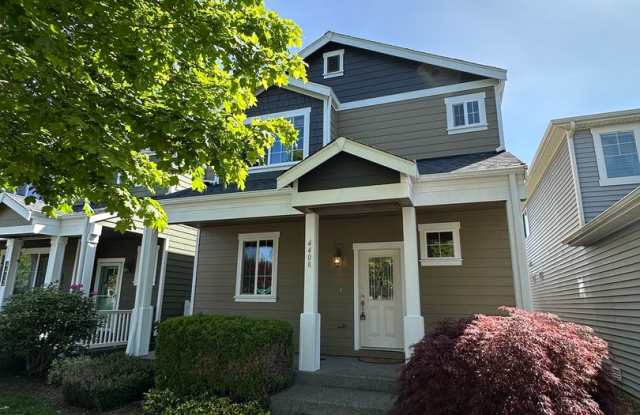 4408 Edgewater Blvd NE, Lacey, WA 98516 photos photos