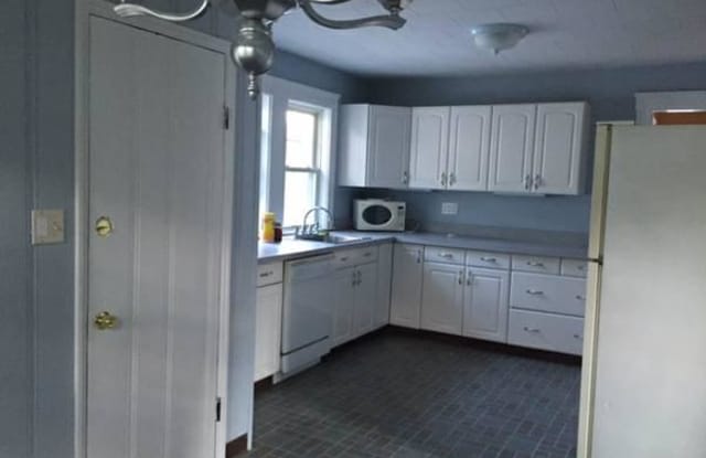 19 Donnybrook Rd. - 19 Donnybrook Road, Boston, MA 02135