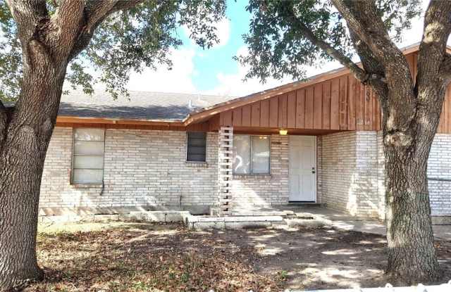 10766 Emmord Loop photos photos