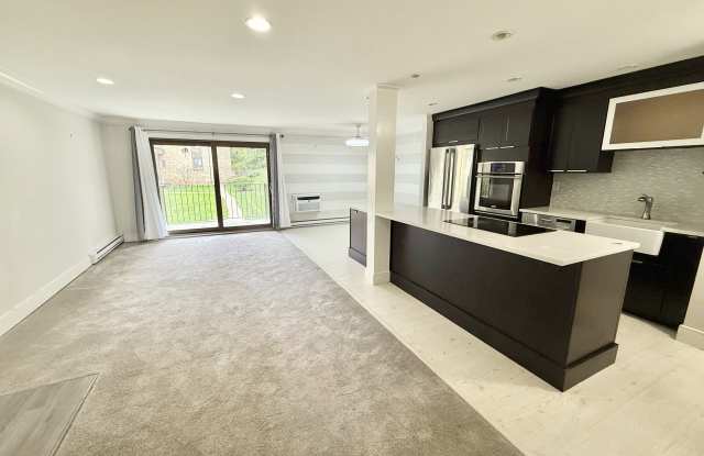 1 Linden St photos photos