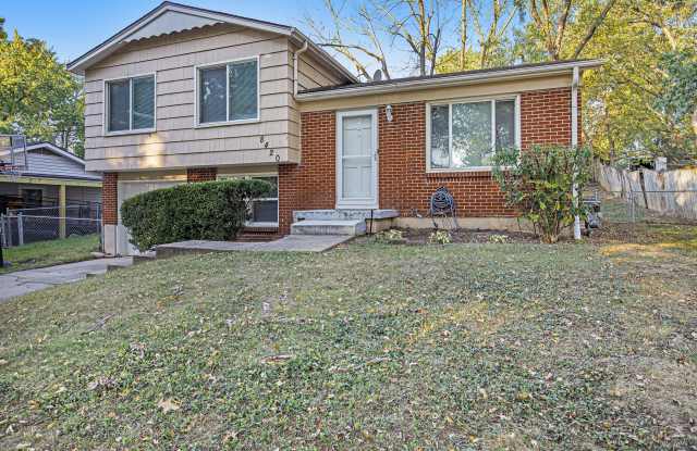 8420 N Virginia Ave photos photos 8420 N Virginia Ave photos photos