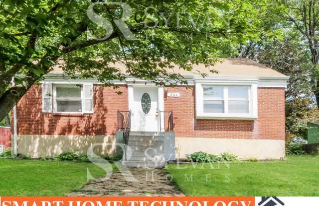 922 Milford Mill Rd photos photos 922 Milford Mill Rd photos photos