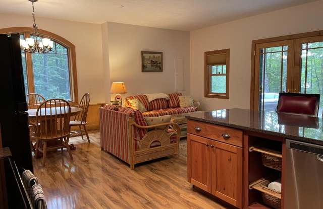 106 Keewaydin Road Gallery 4