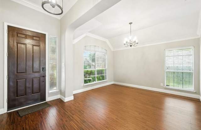 4927 Marsh Harrier Avenue Gallery 3