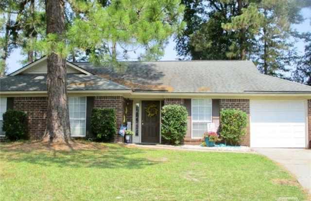 6 Bowsprit Court photos photos