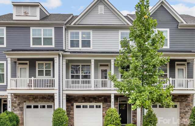 2314 Creekmere Lane photos photos