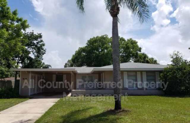 935 Bolton Lane photos photos