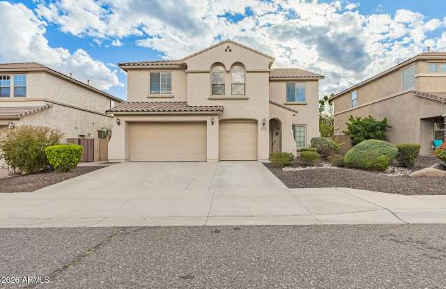 5303 W PINNACLE VISTA Drive photos photos 5303 W PINNACLE VISTA Drive photos photos