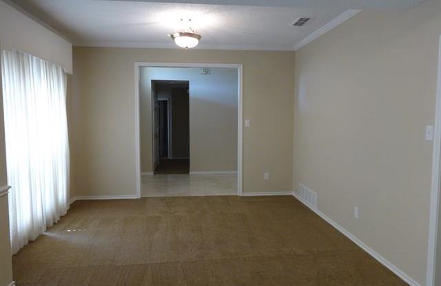 5428 Crested Butte Circle Gallery 2