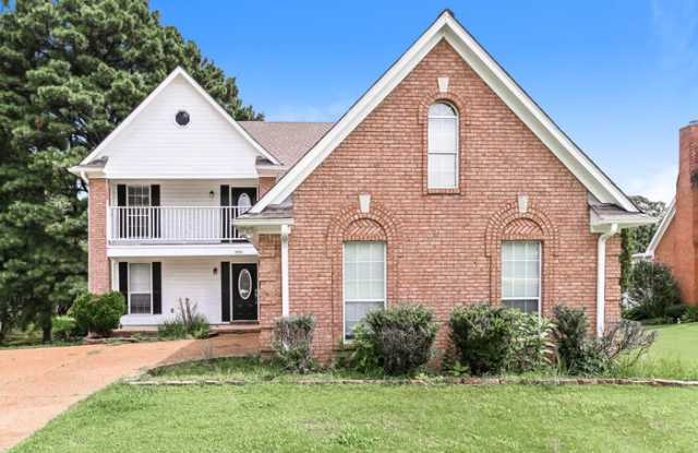 3450 Bop Boulevard photos photos