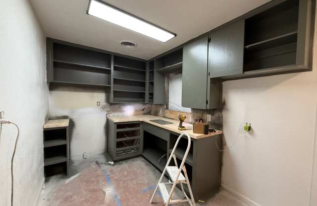 Remodeled 3 Bedroom 2 Bath in Belton - Close to Elementary School Gallery 3