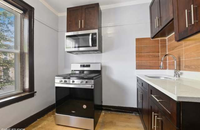 8003 S Ada St photos photos