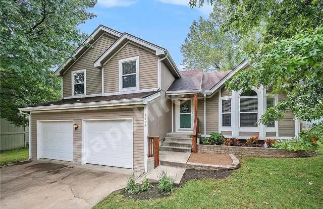 8707 North Wheaton Court photos photos