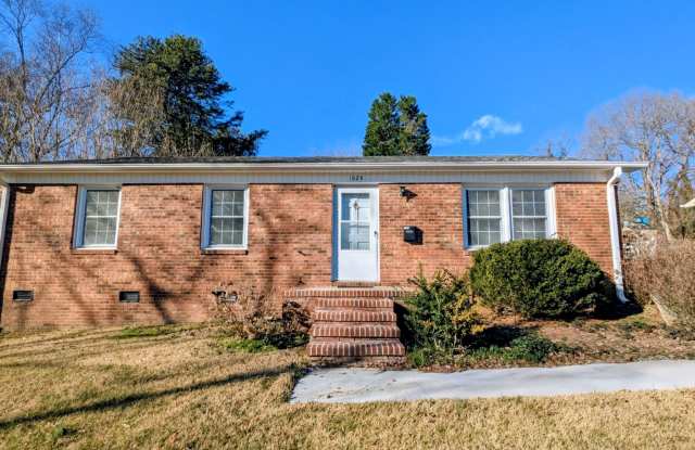 1028 Gales Ave photos photos