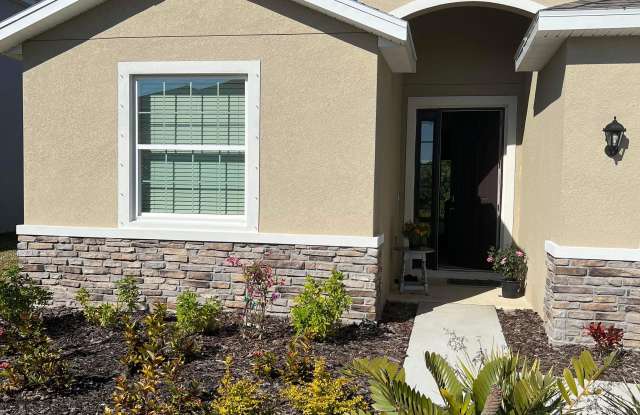 5344 Rocky Coast Pl photos photos