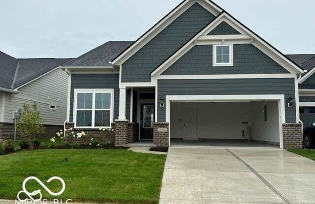 14453 Shrawley Court photos photos