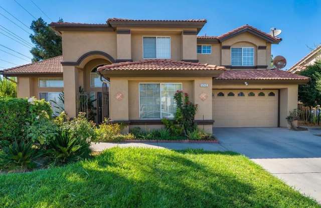 5742 W Palo Alto Avenue photos photos