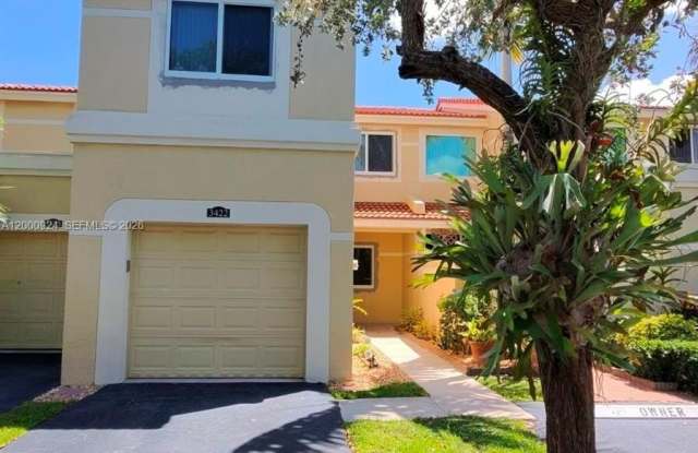 3422 Deer Creek Palladian Cir photos photos