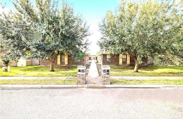406 Lotto Lane photos photos