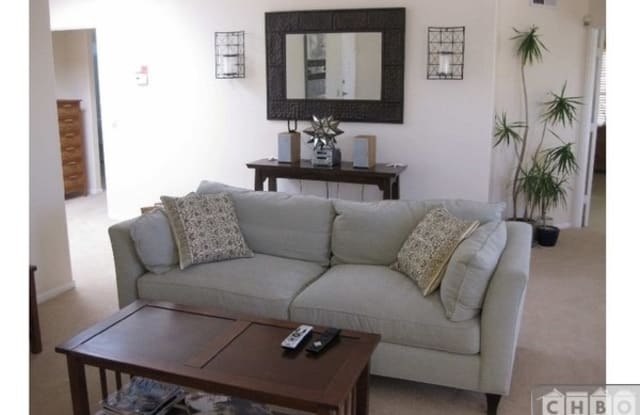 9298 India Street - 9298 India Street, San Diego, CA 92103