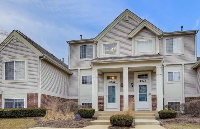 2427 Daybreak Court photos photos