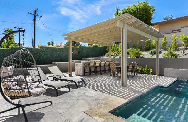 79575 Camelback Drive - 79575 Camelback Drive, Bermuda Dunes, CA 92203 79575 Camelback Drive - 79575 Camelback Drive, Bermuda Dunes, CA 92203