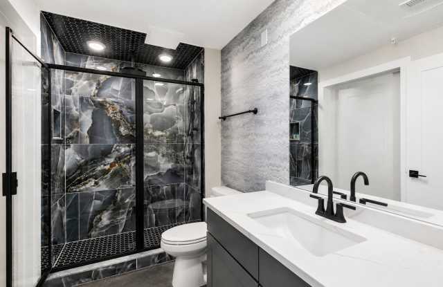 4701 Forest Hill Avenue Gallery 2