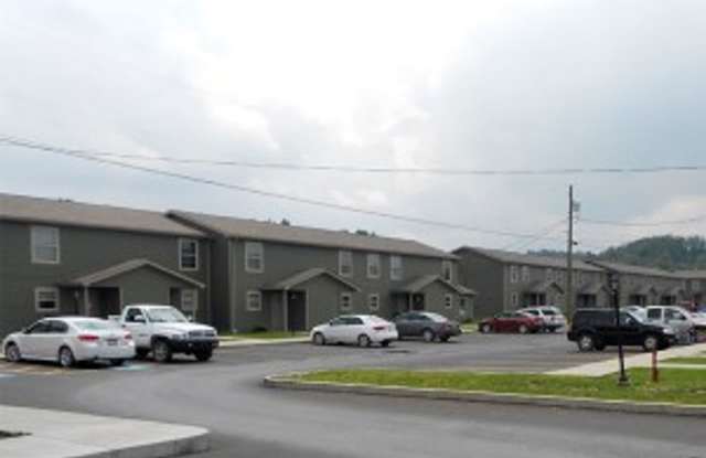 2 BR 40% photos photos