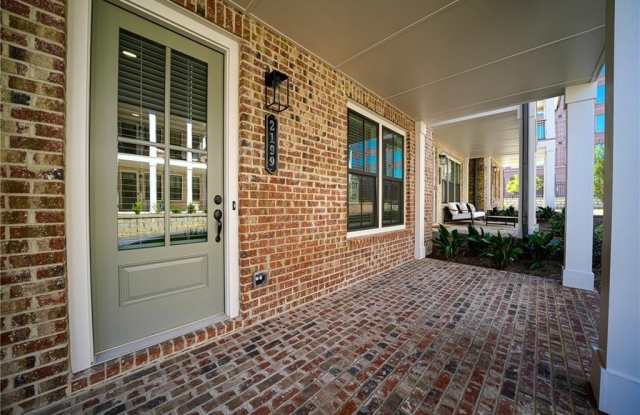 2199 Wexford Drive NE Gallery 4