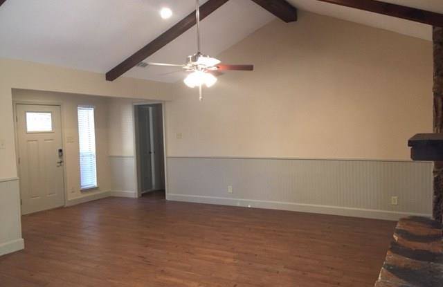 9989 Randel Road - 9989 Randel Rd, Frisco, TX 75033