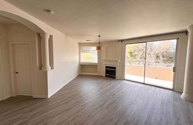 801 Dana Hills Court Gallery 4