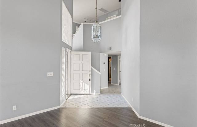 27502 Dandelion Court - 27502 Dandelion Court, Temecula, CA 92591