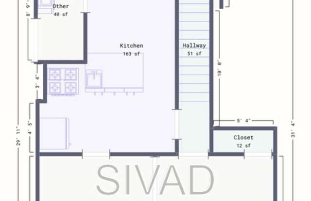 526 S. 10th Ave - 2 photos photos 526 S. 10th Ave - 2 photos photos