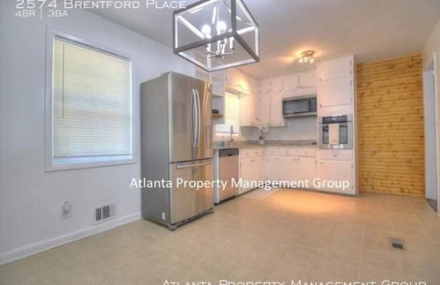 2574 Brentford Place Gallery 2