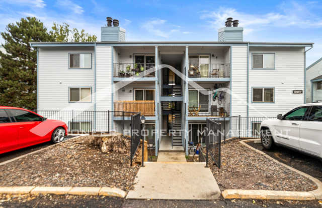 Great Condo with Central AC and Community Pool! photos photos