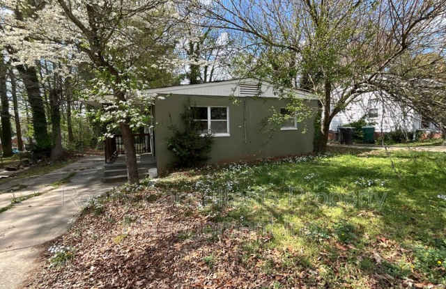 509 Ashburn Street photos photos 509 Ashburn Street photos photos