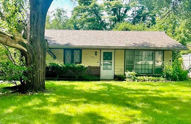 605 Breen Dr. photos photos