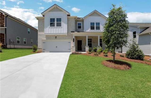 3198 Shirecrest Lane photos photos