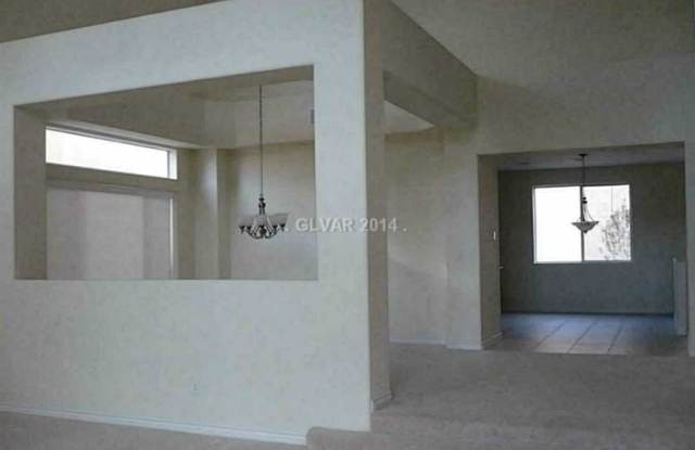2779 Culloden Avenue Gallery 2